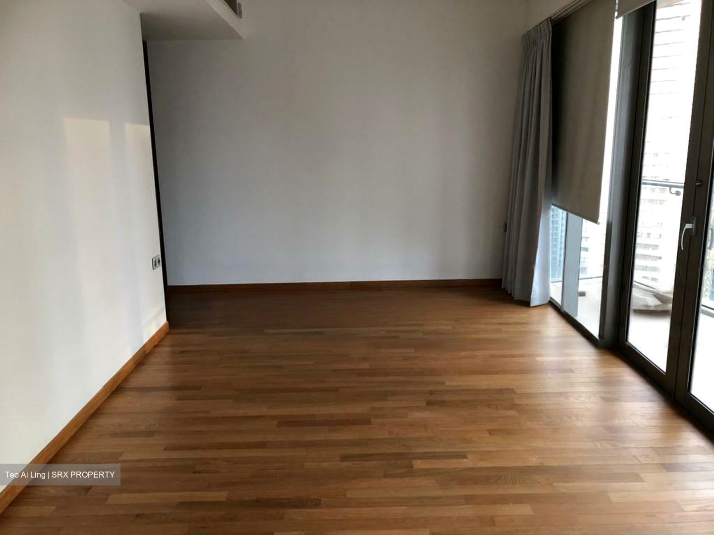 One Shenton (D1), Apartment #473687691